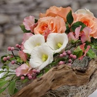 Schleckermäulchen4
