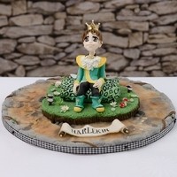 Schleckermäulchen7
