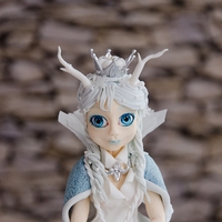 Schleckermäulchen10