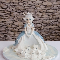 Schleckermäulchen11