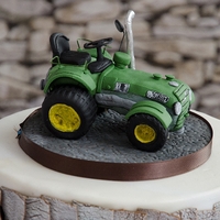 Schleckermäulchen20