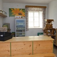 Demeter Hof10