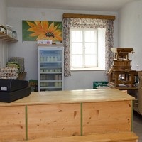 Demeter Hof10