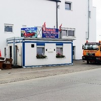 IMG 6498