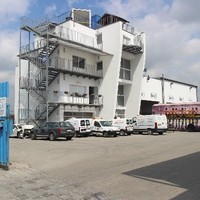 IMG 6505