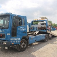 IMG 6506