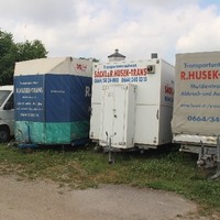 IMG 6545
