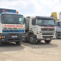IMG 6549