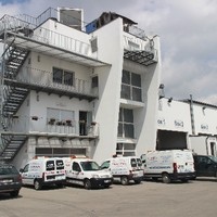 IMG 6557