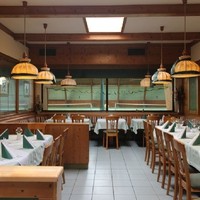 cafe restaurant rodax1