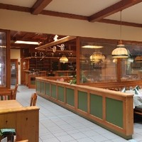 cafe restaurant rodax4
