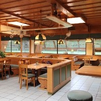 cafe restaurant rodax6