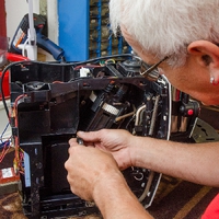 Roman Strauss Kaffeemaschinenreparaturen2