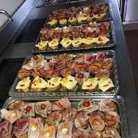 Catering (13)