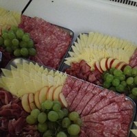 Catering (15)