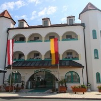 Hotel Am Greiner2