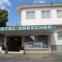 Hotel Drescher4