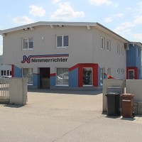 Nimmerrichter GmbH1