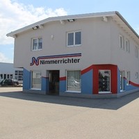 Nimmerrichter GmbH2