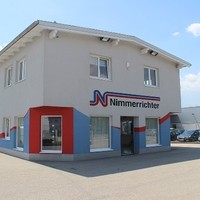 Nimmerrichter GmbH3