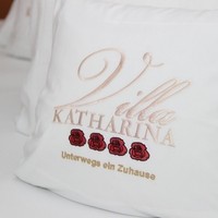 Villa Katharina3