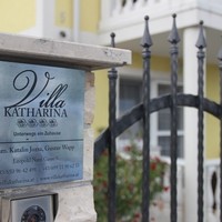 Villa Katharina7