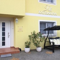 Villa Katharina8
