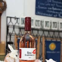 Haberhauer   Weingut   Buschenschank   Gästepension12