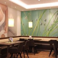 Bäckerei Cafe Konditorei Hütter GmbH1