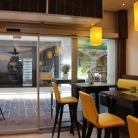 Bäckerei Cafe Konditorei Hütter GmbH4