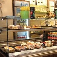 Bäckerei Cafe Konditorei Hütter GmbH5