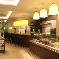 Bäckerei Cafe Konditorei Hütter GmbH6