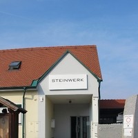 CafeBarLoungeSteinwerk1