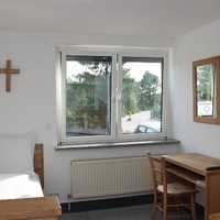 CafeBarLoungeSteinwerk10