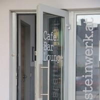 CafeBarLoungeSteinwerk2