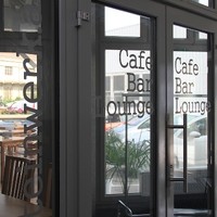 CafeBarLoungeSteinwerk3