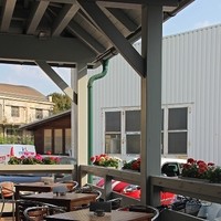 CafeBarLoungeSteinwerk5