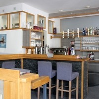 CafeBarLoungeSteinwerk6
