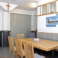 CafeBarLoungeSteinwerk8