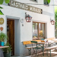 Gasthaus Murauer5