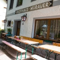 Gasthaus Murauer9