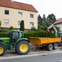 Christian Wolfschluckner Erdbewegungen2