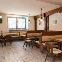 Nemo Gusto Restaurant & Cafe21