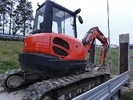 Baumaschinen (1)
