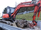 Baumaschinen (2)