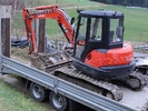 Baumaschinen (3)