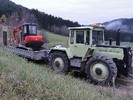 Baumaschinen (4)