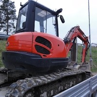 Baumaschinen (1)