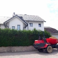 Baumaschinen (5)