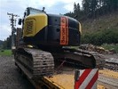 Baumaschinen (10)